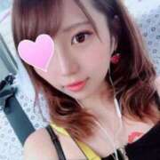 ヒメ日記 2025/06/21 23:49 投稿 レイジュ Baby Doll's