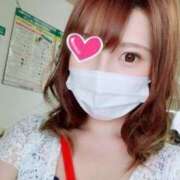 ヒメ日記 2025/07/14 01:05 投稿 レイジュ Baby Doll's