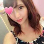 ヒメ日記 2025/08/29 20:34 投稿 レイジュ Baby Doll's