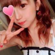 ヒメ日記 2025/09/06 21:44 投稿 レイジュ Baby Doll's