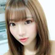 ヒメ日記 2025/09/08 20:41 投稿 レイジュ Baby Doll's