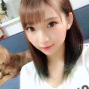 ヒメ日記 2025/09/22 20:56 投稿 レイジュ Baby Doll's