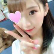 ヒメ日記 2025/09/28 06:58 投稿 レイジュ Baby Doll's