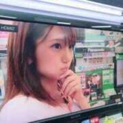 ヒメ日記 2025/10/13 06:46 投稿 レイジュ Baby Doll's