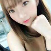 ヒメ日記 2025/10/14 06:31 投稿 レイジュ Baby Doll's