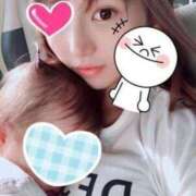 ヒメ日記 2025/11/24 06:42 投稿 レイジュ Baby Doll's