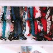 ヒメ日記 2025/12/04 06:49 投稿 レイジュ Baby Doll's