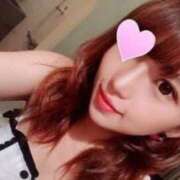 ヒメ日記 2025/12/19 20:53 投稿 レイジュ Baby Doll's