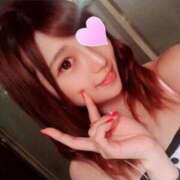 ヒメ日記 2025/12/22 06:53 投稿 レイジュ Baby Doll's