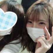 ヒメ日記 2025/12/28 21:43 投稿 レイジュ Baby Doll's