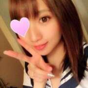 ヒメ日記 2026/01/12 20:46 投稿 レイジュ Baby Doll's