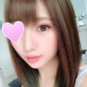 ヒメ日記 2026/02/07 20:50 投稿 レイジュ Baby Doll's