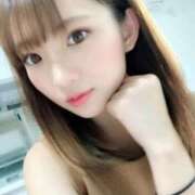 ヒメ日記 2026/02/21 01:29 投稿 レイジュ Baby Doll's