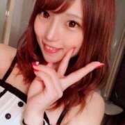 ヒメ日記 2026/03/03 04:07 投稿 レイジュ Baby Doll's