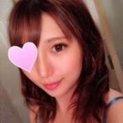 ヒメ日記 2026/03/09 20:53 投稿 レイジュ Baby Doll's