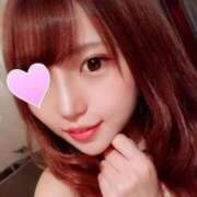 ヒメ日記 2026/03/10 05:58 投稿 レイジュ Baby Doll's