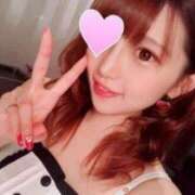 ヒメ日記 2026/03/15 23:33 投稿 レイジュ Baby Doll's