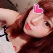 ヒメ日記 2026/03/22 23:31 投稿 レイジュ Baby Doll's