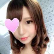 ヒメ日記 2026/04/11 06:33 投稿 レイジュ Baby Doll's