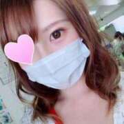 ヒメ日記 2026/04/11 06:58 投稿 レイジュ Baby Doll's