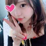 ヒメ日記 2026/04/11 21:30 投稿 レイジュ Baby Doll's