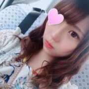 ヒメ日記 2026/04/13 21:35 投稿 レイジュ Baby Doll's