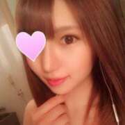 ヒメ日記 2026/05/16 06:30 投稿 レイジュ Baby Doll's