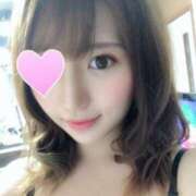 ヒメ日記 2026/07/13 20:45 投稿 レイジュ Baby Doll's