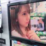 ヒメ日記 2026/07/17 20:35 投稿 レイジュ Baby Doll's