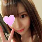ヒメ日記 2026/07/19 20:47 投稿 レイジュ Baby Doll's
