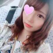 ヒメ日記 2026/07/19 22:20 投稿 レイジュ Baby Doll's
