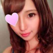 ヒメ日記 2026/07/20 06:44 投稿 レイジュ Baby Doll's