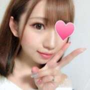 ヒメ日記 2026/07/21 06:29 投稿 レイジュ Baby Doll's