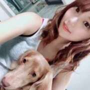 ヒメ日記 2026/07/25 21:30 投稿 レイジュ Baby Doll's