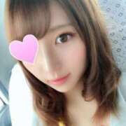 ヒメ日記 2026/07/26 06:40 投稿 レイジュ Baby Doll's