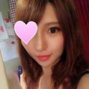 ヒメ日記 2026/07/26 20:50 投稿 レイジュ Baby Doll's