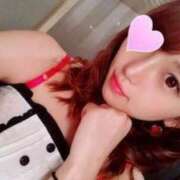 ヒメ日記 2026/07/29 06:17 投稿 レイジュ Baby Doll's