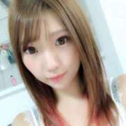 ヒメ日記 2026/07/29 06:27 投稿 レイジュ Baby Doll's