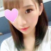 ヒメ日記 2026/07/30 00:00 投稿 レイジュ Baby Doll's