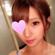 ヒメ日記 2026/07/31 20:54 投稿 レイジュ Baby Doll's