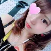 ヒメ日記 2026/08/01 06:18 投稿 レイジュ Baby Doll's