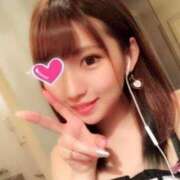 ヒメ日記 2026/08/01 20:33 投稿 レイジュ Baby Doll's