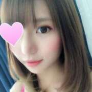 ヒメ日記 2026/08/02 06:55 投稿 レイジュ Baby Doll's