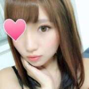 ヒメ日記 2026/08/02 20:32 投稿 レイジュ Baby Doll's