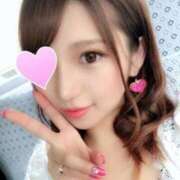 ヒメ日記 2026/08/03 06:47 投稿 レイジュ Baby Doll's