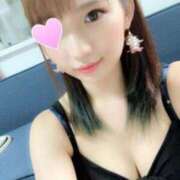ヒメ日記 2026/08/03 21:44 投稿 レイジュ Baby Doll's