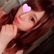 ヒメ日記 2026/08/04 20:53 投稿 レイジュ Baby Doll's