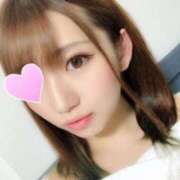 ヒメ日記 2026/08/05 00:00 投稿 レイジュ Baby Doll's