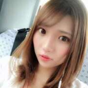ヒメ日記 2026/08/05 06:07 投稿 レイジュ Baby Doll's