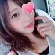ヒメ日記 2026/08/05 06:49 投稿 レイジュ Baby Doll's